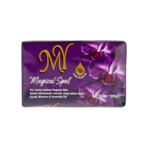 صابون مجیکال اسپل مای